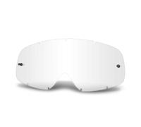 Oakley O-Frame MX Lens