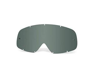 Oakley O-Frame MX Replacement Lens
