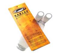 Oakley O Frame Mx Tear-off Off-road Goggles