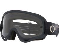 Oakley O-Frame Speed Blur Clear Motocross Goggles