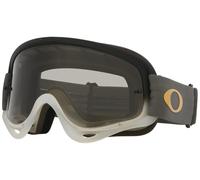 Oakley O-frame® Mx Off-road Goggles Grey Light Grey