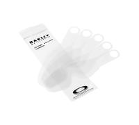 Oakley Genuine Standard Tear Offs O Frame MX 25pk