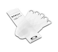 Oakley O-Frame Tear-Offs 25 Pack