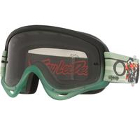 Oakley O-Frame TLD Tribe Motocross Goggles