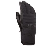 Oakley - Oakley B1B Glove Blackout - XXL - Gloves