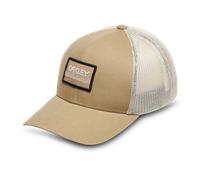 Oakley B1B HDO Cap beige