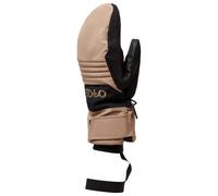 Oakley - Oakley B1B Mittens Pebble - XXL - Mitten
