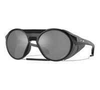 OAKLEY Oakley Clifden Matte - Mixte - Black - size only size- model 2026 only size