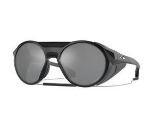OAKLEY Oakley Clifden Matte - Mixte - Black - size only size- model 2026 only size