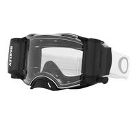 Oakley Airbrake Mx Race Ready Roll-off Goggles