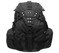 Oakley Oakley Icon RC Backpack Blackout