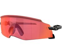 Oakley Oakley Kato Sunglasses
