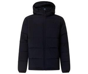 Oakley - Oakley Men Puffer Blackout - M - Down jackets