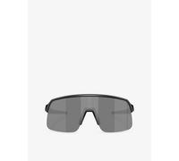 Oakley OO9496 SUTRO LITE S 949601 Unisex Sunglasses O_matter Black Grey Squared Normal