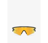 Oakley Oakley Oo9499 Sphaera™ Slash Nylon Sunglasses Green