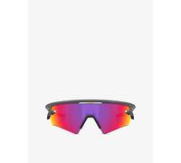 Oakley Oakley Oo9499 Sphaera™ Slash Nylon Sunglasses Grey
