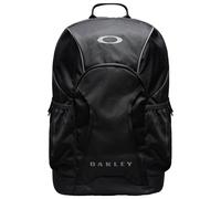 Oakley - Oakley Spark Lite Pitch Black - Backpack