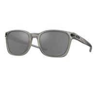 OAKLEY Objector - Men - Grey / Black - size only size- model 2024 only size