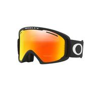 OAKLEY Of2.0 Pro Xl - Men - Black / Red - size only size- model 2026 only size