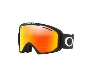 OAKLEY Of2.0 Pro Xl - Men - Black / Red - size only size- model 2026 only size