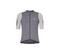 Oakley Off Grid 2.0 MTB Jersey BlackoutM Blackout