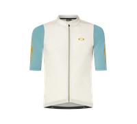 Oakley Off Grid 2.0 MTB Jersey MistS Mist