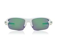 Oakley OJ9008 FLAK XXS Junior 900808 Kids New Sunglasses