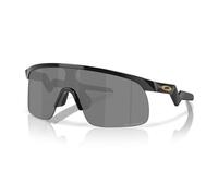 Oakley Oj9010 Resistor Rectangular Sunglasses
