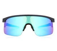 Oakley OJ9010 RESISTOR (Youth Fit) 901016 Men's Sunglasses Blue Size 123