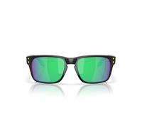 Oakley Oj9014 Holbrook XXS Unisex Children's Sunglasses
