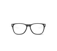 Oakley Ojector Duality Collection glasses - White 54