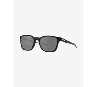 Oakley Ojector Glasses Black Ink with Prizm Black Polarized Lenses