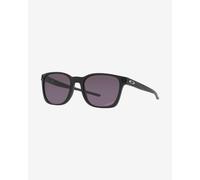 Oakley Ojector Glasses Matte Black with Prizm Grey Lens