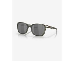 Oakley Ojector Olive Ink Glasses Prizm Black Lenses