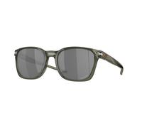 Oakley Ojector OO9018 901813