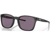 Oakley Ojector OO9018 C55 901801