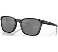 Oakley Ojector OO9018 C55 901804