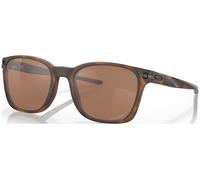 Oakley Ojector OO9018 C55 901805