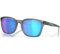 Oakley Ojector OO9018 C55 901814