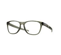 Oakley Ojector Rx OX8177 817707