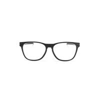 Oakley Ojector Rx square-frame glasses - Grey 54