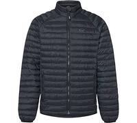 Oakley Omni Thermal Jacket, Blackout, L