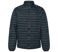 Oakley Omni Thermal Jacket, Blackout, L