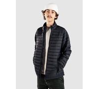 Oakley Omni Thermal Jacket blackout XL