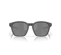 Oakley One Size MT Black Camo 05 - MT Black Camo