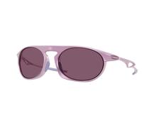 Oakley OO4065 NEO JACKET 406504 Men's Sunglasses Purple Size 58