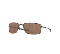 Oakley Square Wire OO4075 407514