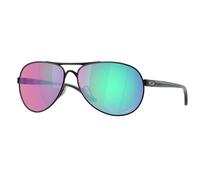 Oakley Feedback Woman Sunglasses
