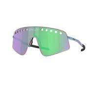 Oakley OO6025 SUTRO TI SWEEP 602505 Men's Sunglasses Size 138