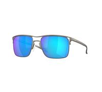 Oakley Holbrook TI Sapphire, sunglasses